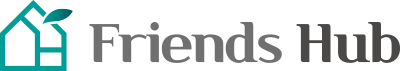 프렌즈허브